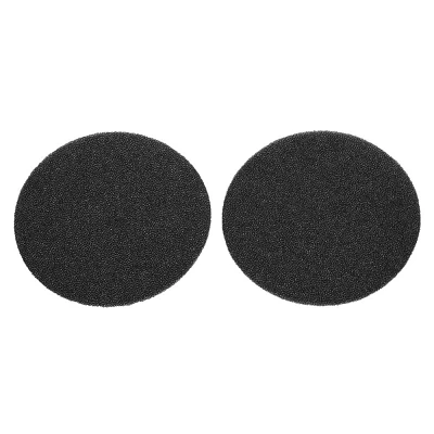 Sennheiser HD 25 Foam Disks
