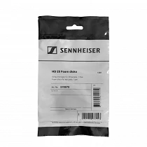 Sennheiser HD 25 Foam Disks