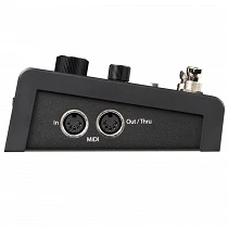 Eventide H9 Harmonizer Gen 2