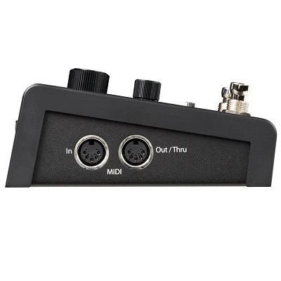 Eventide H9 Harmonizer Gen 2