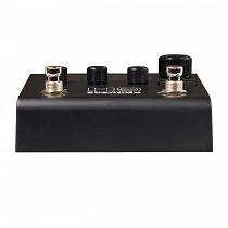 Eventide H9 Harmonizer Gen 2