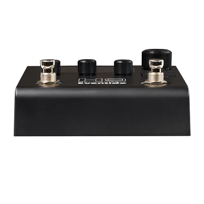 Eventide H9 Harmonizer Gen 2