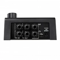 Eventide H9 Harmonizer Gen 2
