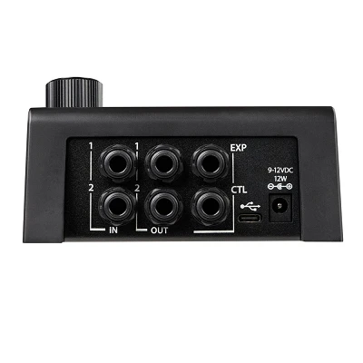 Eventide H9 Harmonizer Gen 2