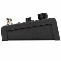 Eventide H9 Harmonizer Gen 2