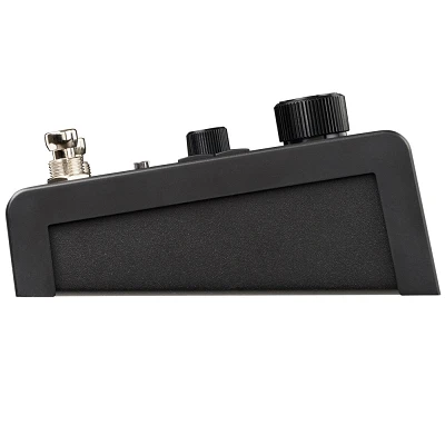 Eventide H9 Harmonizer Gen 2
