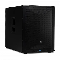 PreSonus AIR XD Sub 15