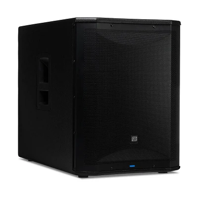 PreSonus AIR XD Sub 15