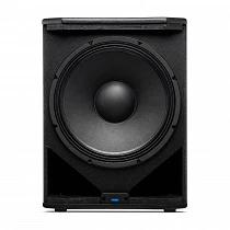 PreSonus AIR XD Sub 15