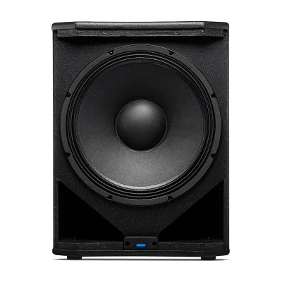 PreSonus AIR XD Sub 15
