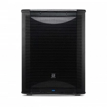 PreSonus AIR XD Sub 15