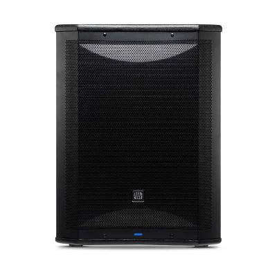 PreSonus AIR XD Sub 15