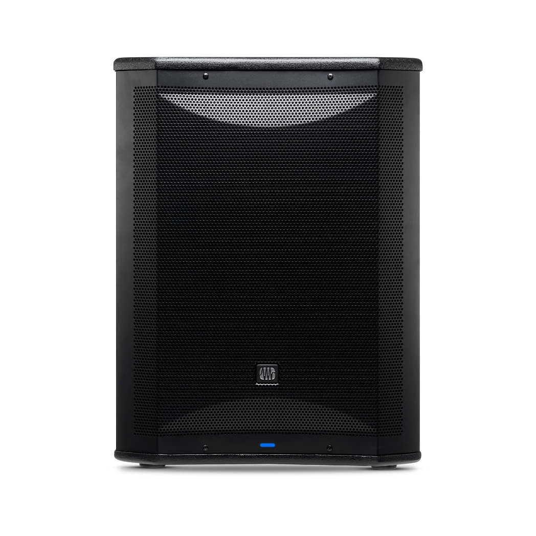 PreSonus AIR XD Sub 15