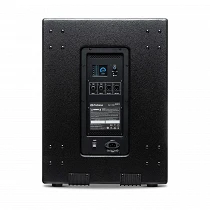 PreSonus AIR XD Sub 15