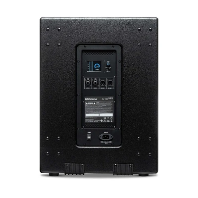 PreSonus AIR XD Sub 15