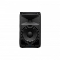PreSonus AIR XD 10