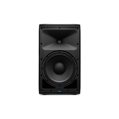 PreSonus AIR XD 10