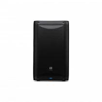PreSonus AIR XD 10