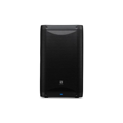 PreSonus AIR XD 10