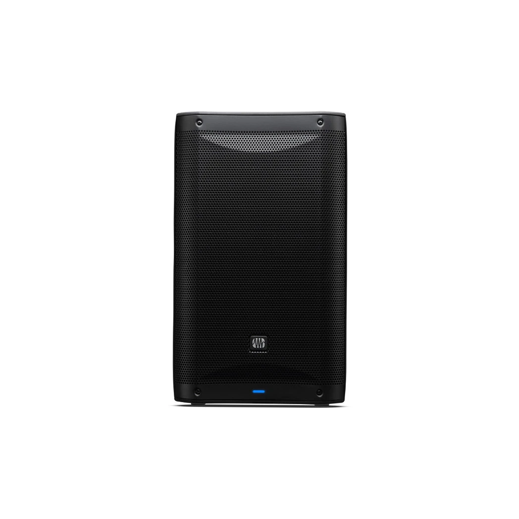PreSonus AIR XD 10