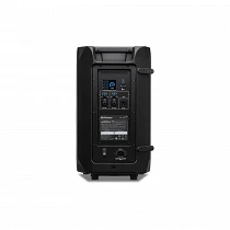 PreSonus AIR XD 10