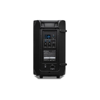 PreSonus AIR XD 10