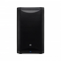 PreSonus AIR XD 12
