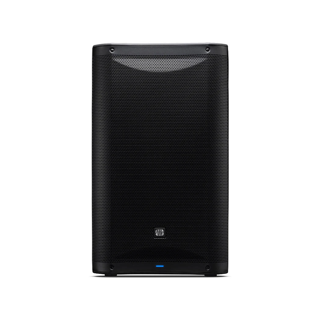 PreSonus AIR XD 12
