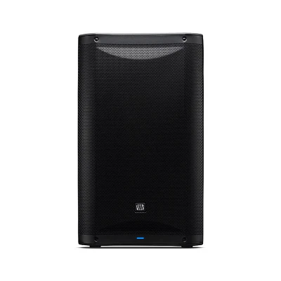 PreSonus AIR XD 12