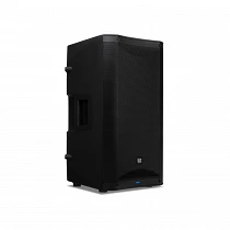 PreSonus AIR XD 12
