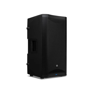 PreSonus AIR XD 12