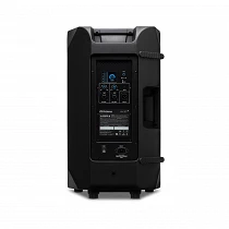 PreSonus AIR XD 12