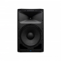 PreSonus AIR XD 15