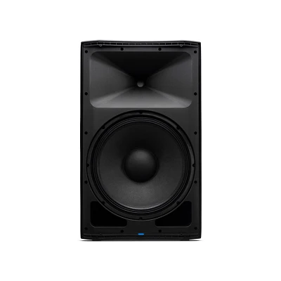 PreSonus AIR XD 15