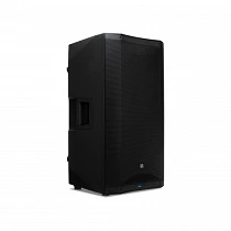 PreSonus AIR XD 15