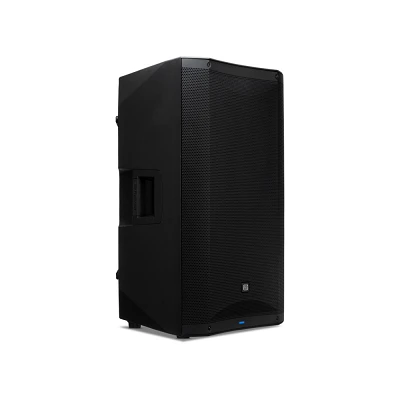 PreSonus AIR XD 15