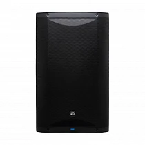 PreSonus AIR XD 15