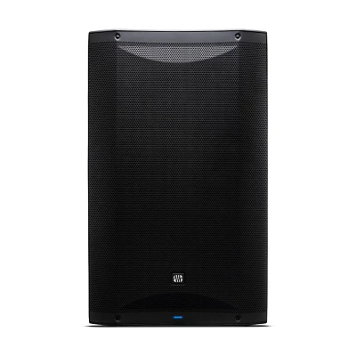PreSonus AIR XD 15