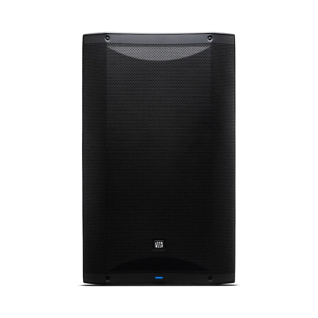 PreSonus AIR XD 15