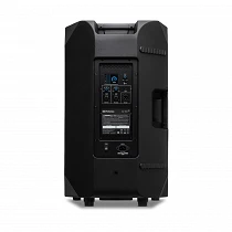 PreSonus AIR XD 15