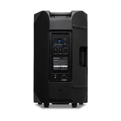 PreSonus AIR XD 15