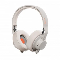 AIAIAI TMA-2 Studio Wireless White