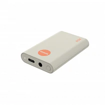 AIAIAI TMA-2 Studio Wireless White