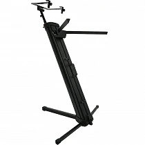 DJBAG DJ-A-BOOTH Workstation Pro