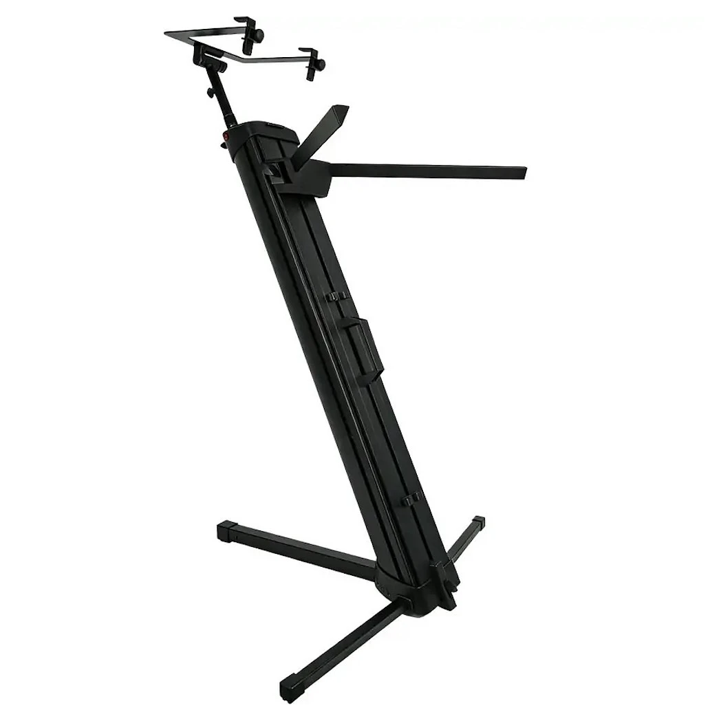 DJBAG DJ-A-BOOTH Workstation Pro