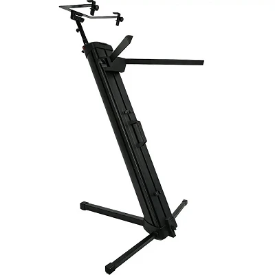 DJBAG DJ-A-BOOTH Workstation Pro