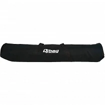 DJBAG DJ-A-BOOTH Workstation Pro