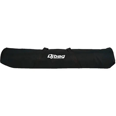 DJBAG DJ-A-BOOTH Workstation Pro
