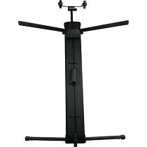 DJBAG DJ-A-BOOTH Workstation Pro