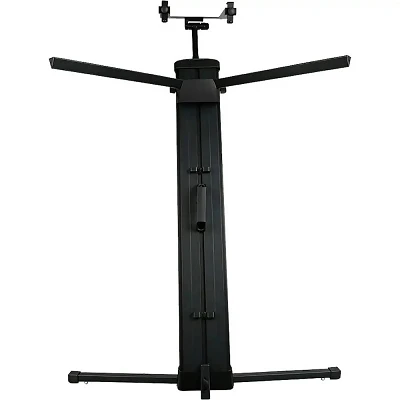 DJBAG DJ-A-BOOTH Workstation Pro